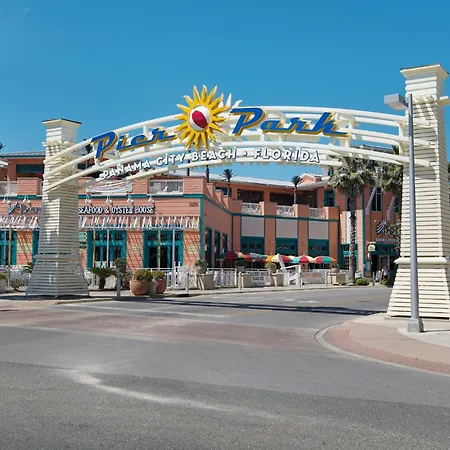Beautiful Long Beach Condo Unit 1-1206! Two Gulf Masters!